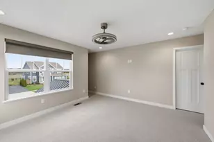 10855 Bellflower Dr, Plain City, OH 43064 - Photo 43
