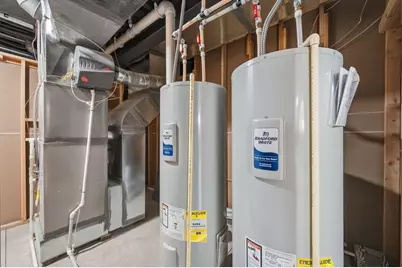 10855 Bellflower Drive, Plain City, OH 43064 - Photo 49