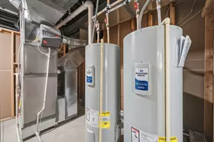 10855 Bellflower Dr, Plain City, OH 43064 - Photo 49