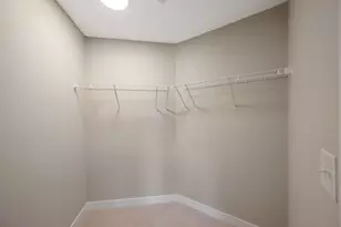 10855 Bellflower Dr, Plain City, OH 43064 - Photo 39