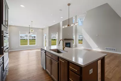 10855 Bellflower Drive, Plain City, OH 43064 - Photo 15