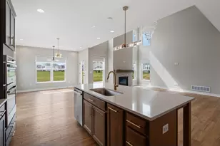 10855 Bellflower Dr, Plain City, OH 43064 - Photo 15