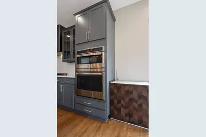 10855 Bellflower Drive, Plain City, OH 43064 - Photo 19