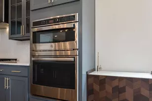 10855 Bellflower Dr, Plain City, OH 43064 - Photo 19