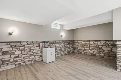10855 Bellflower Drive, Plain City, OH 43064 - Photo 53