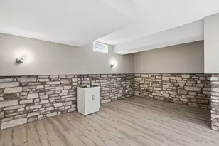 10855 Bellflower Dr, Plain City, OH 43064 - Photo 53