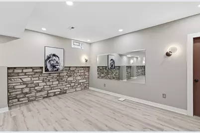 10855 Bellflower Drive, Plain City, OH 43064 - Photo 51