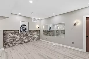 10855 Bellflower Dr, Plain City, OH 43064 - Photo 51
