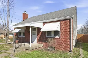 3016 McGuffey Rd, Columbus, OH 43224 - Photo 3