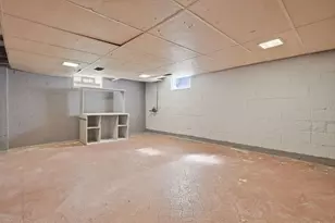 3016 McGuffey Rd, Columbus, OH 43224 - Photo 31