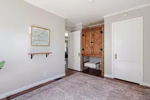 3016 McGuffey Rd, Columbus, OH 43224 - Photo 19