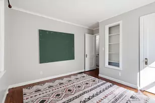 3016 McGuffey Rd, Columbus, OH 43224 - Photo 25