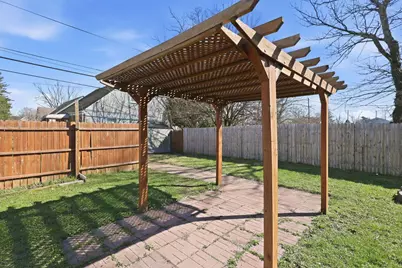 3016 McGuffey Road, Columbus, OH 43224 - Photo 41