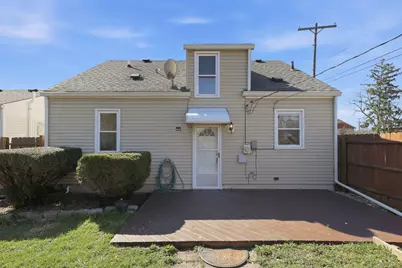 3016 McGuffey Road, Columbus, OH 43224 - Photo 37