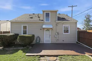 3016 McGuffey Rd, Columbus, OH 43224 - Photo 37