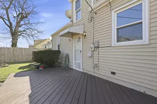 3016 McGuffey Rd, Columbus, OH 43224 - Photo 33