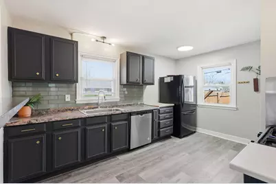 3016 McGuffey Road, Columbus, OH 43224 - Photo 13