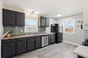 3016 McGuffey Rd, Columbus, OH 43224 - Photo 13