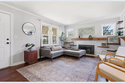 3016 McGuffey Road, Columbus, OH 43224 - Photo 9