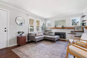 3016 McGuffey Rd, Columbus, OH 43224 - Photo 9