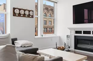 145 N High St, Columbus, OH 43215 - Photo 9