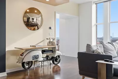 145 N High Street #1001, Columbus, OH 43215 - Photo 7