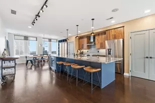 145 N High St, Columbus, OH 43215 - Photo 11