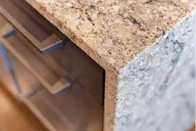 145 N High Street #1001, Columbus, OH 43215 - Photo 15