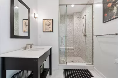 145 N High Street #1001, Columbus, OH 43215 - Photo 31