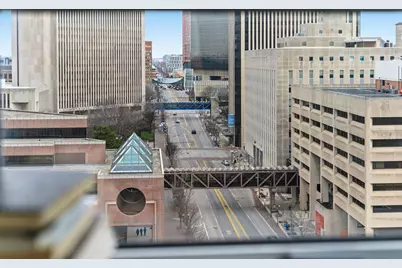 145 N High Street #1001, Columbus, OH 43215 - Photo 53