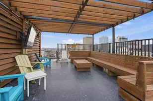 145 N High St, Columbus, OH 43215 - Photo 35