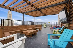 145 N High St, Columbus, OH 43215 - Photo 33