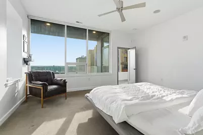 145 N High Street #1001, Columbus, OH 43215 - Photo 25