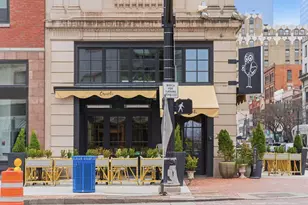 145 N High St, Columbus, OH 43215 - Photo 47