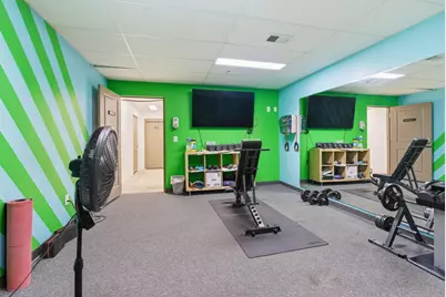 145 N High Street #1001, Columbus, OH 43215 - Photo 41