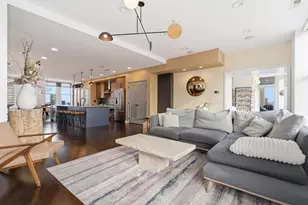 145 N High St, Columbus, OH 43215 - Photo 5