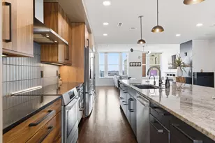 145 N High St, Columbus, OH 43215 - Photo 13