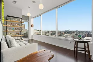 145 N High St, Columbus, OH 43215 - Photo 19