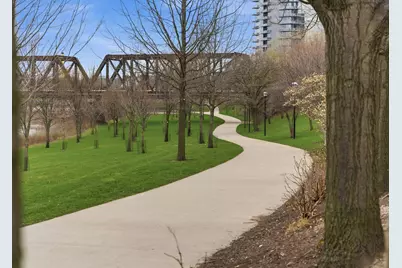 145 N High Street #1001, Columbus, OH 43215 - Photo 49