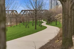 145 N High St, Columbus, OH 43215 - Photo 49