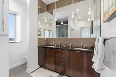 145 N High Street #1001, Columbus, OH 43215 - Photo 27