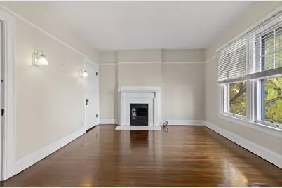 439 Thurman Avenue, Columbus, OH 43206 - Photo 15