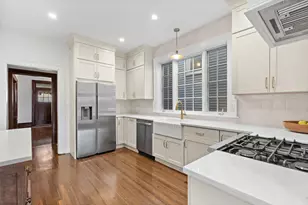 439 Thurman Ave, Columbus, OH 43206 - Photo 9