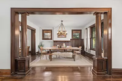 439 Thurman Avenue, Columbus, OH 43206 - Photo 3