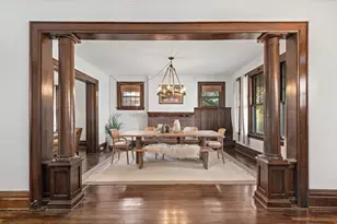 439 Thurman Ave, Columbus, OH 43206 - Photo 3