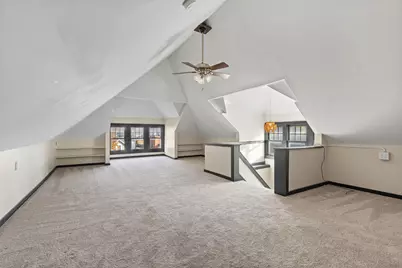 439 Thurman Avenue, Columbus, OH 43206 - Photo 29