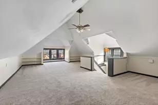 439 Thurman Ave, Columbus, OH 43206 - Photo 29