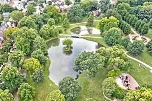 439 Thurman Ave, Columbus, OH 43206 - Photo 45