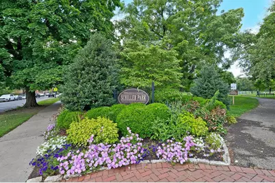 439 Thurman Avenue, Columbus, OH 43206 - Photo 57