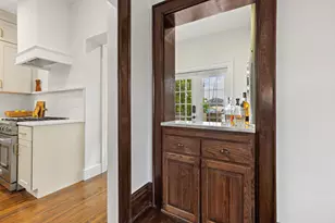 439 Thurman Ave, Columbus, OH 43206 - Photo 11